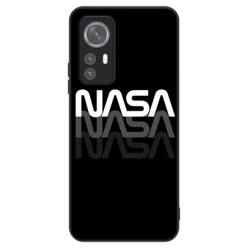 Obal pro Xiaomi 12 - NASA Triple