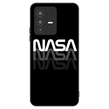 Obal pro Vivo V23 5G - NASA Triple