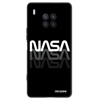 Obal pro Honor 50 Lite - NASA Triple