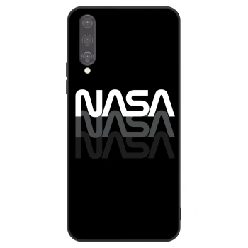 Obal pro Huawei P20 Pro - NASA Triple