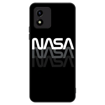 Obal pro Vivo Y01 - NASA Triple