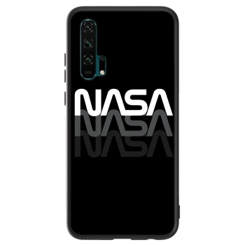 Obal pro Honor 20 Pro - NASA Triple