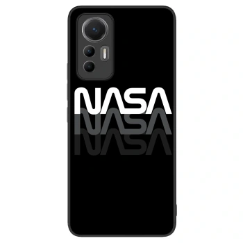 Obal pro Xiaomi 12 Lite - NASA Triple