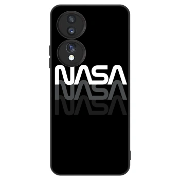 Obal pro Honor 70 - NASA Triple