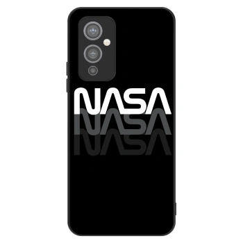 Obal pro OnePlus 9 - NASA Triple