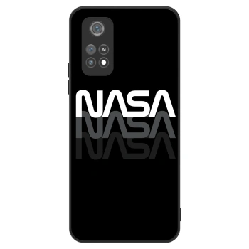 Obal pro Xiaomi Poco M4 Pro - NASA Triple