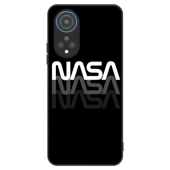Obal pro Honor X7 - NASA Triple