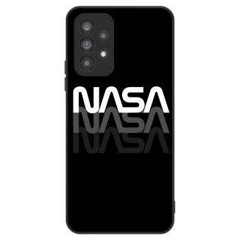 Obal pro Samsung Galaxy A73 5G - NASA Triple