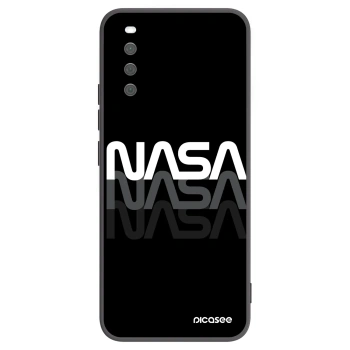 Obal pro Sony Xperia 10 III - NASA Triple