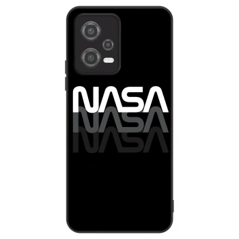 Obal pro Xiaomi Poco X5 - NASA Triple