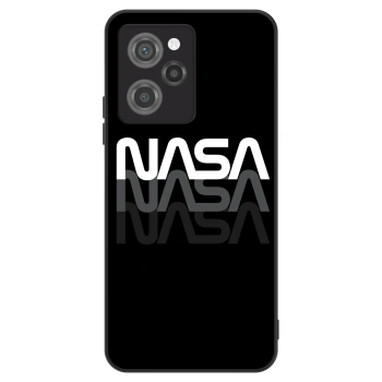 Obal pro Xiaomi Poco X5 Pro - NASA Triple