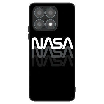 Obal pro Honor X8a - NASA Triple