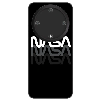 Obal pro Honor Magic5 Lite 5G - NASA Triple
