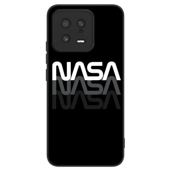 Obal pro Xiaomi 13 - NASA Triple