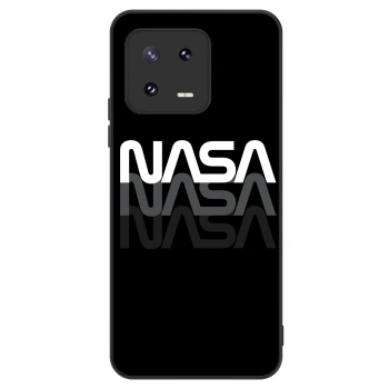 Obal pro Xiaomi 13 Pro - NASA Triple