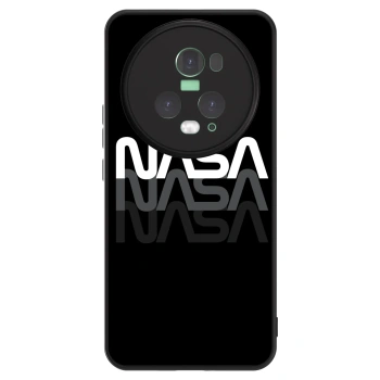 Obal pro Honor Magic5 Pro - NASA Triple