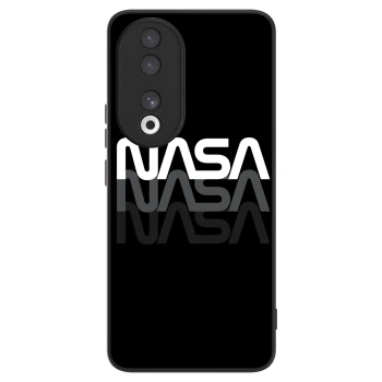 Obal pro Honor 90 5G - NASA Triple