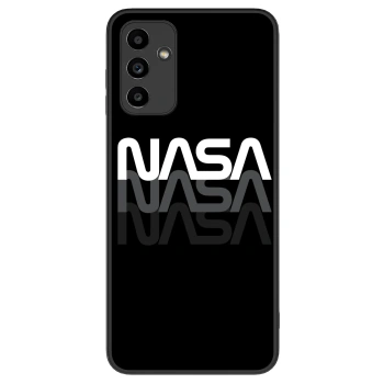 Obal pro Samsung Galaxy A04s A047F - NASA Triple