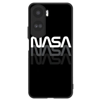Obal pro Honor 90 Lite 5G - NASA Triple
