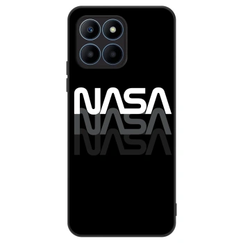Obal pro Honor 70 Lite - NASA Triple