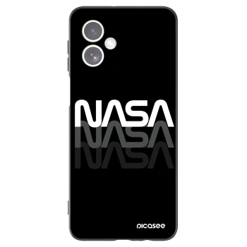 Obal pro Motorola Moto G54 5G - NASA Triple