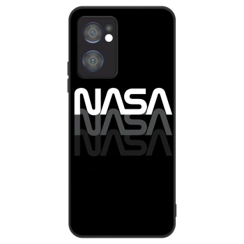 Obal pro OPPO Reno 7 5G - NASA Triple