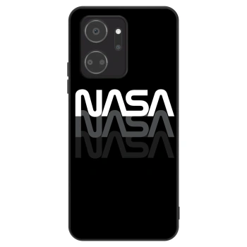 Obal pro Honor X7a - NASA Triple