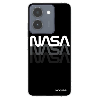 Obal pro Vivo Y36 4G - NASA Triple