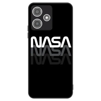 Obal pro Xiaomi Redmi 12 5G - NASA Triple