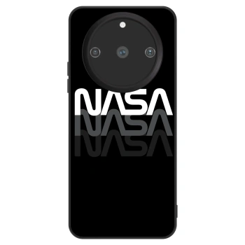 Obal pro Realme 11 Pro+ - NASA Triple