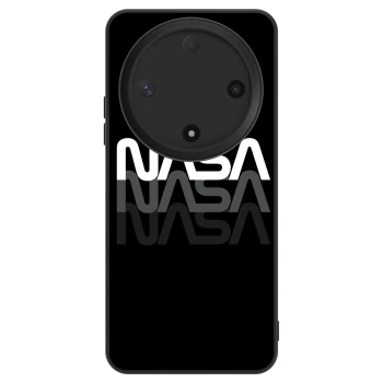 Obal pro Honor Magic6 Lite 5G - NASA Triple