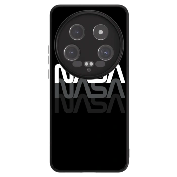 Obal pro Xiaomi 14 Ultra - NASA Triple