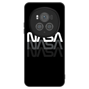Obal pro Honor Magic6 Pro - NASA Triple