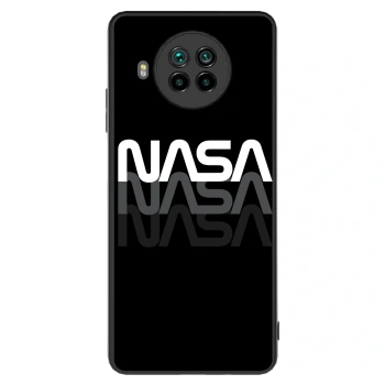 Obal pro Xiaomi Mi 10T Lite - NASA Triple