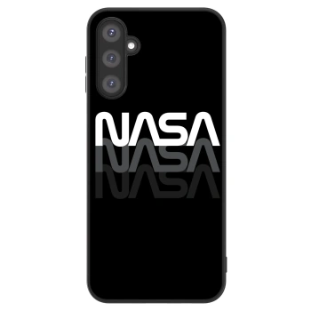 Obal pro Samsung Galaxy A05s A057G - NASA Triple