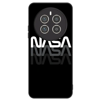 Obal pro Realme 12 Pro 5G - NASA Triple