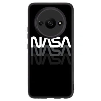 Obal pro Xiaomi Redmi A3 - NASA Triple
