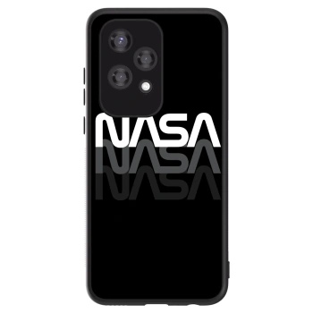 Obal pro Honor 200 Lite - NASA Triple