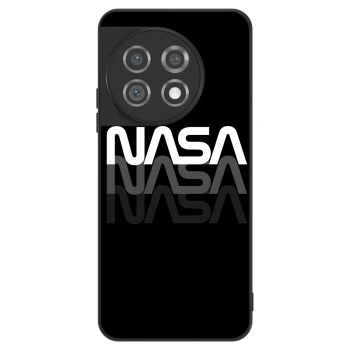 Obal pro OnePlus 11 5G - NASA Triple