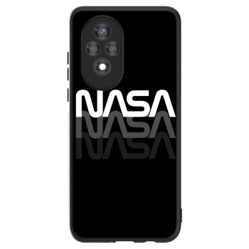 Obal pro Honor 200 Pro 5G - NASA Triple