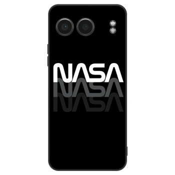 Obal pro OnePlus Nord 4 - NASA Triple