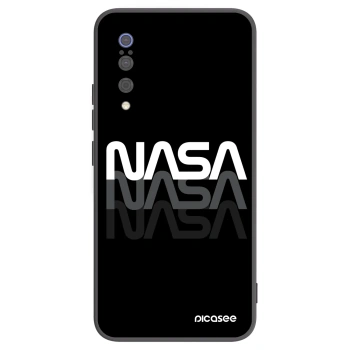 Obal pro Xiaomi Mi 9 - NASA Triple