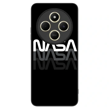 Obal pro Xiaomi Redmi 14C - NASA Triple