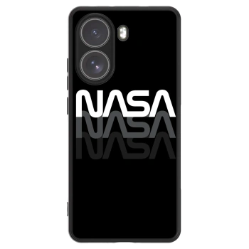 Obal pro Xiaomi Poco X7 Pro 5G - NASA Triple