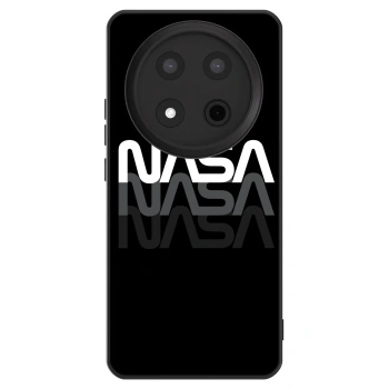 Obal pro Honor Magic7 Lite 5G - NASA Triple