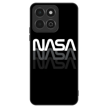 Obal pro Honor 200 Smart 5G - NASA Triple