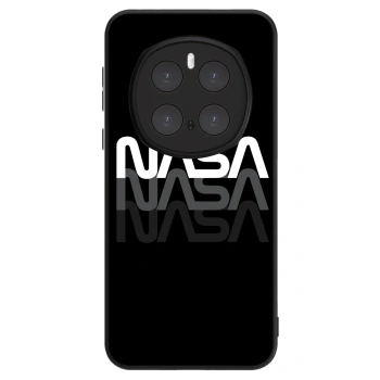 Obal pro Honor Magic7 Pro 5G - NASA Triple