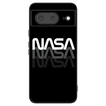 Obal pro Google Pixel 8a - NASA Triple