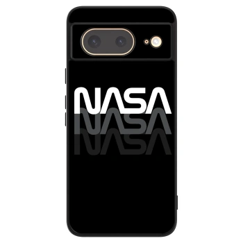 Obal pro Google Pixel 8 - NASA Triple