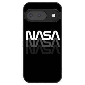 Obal pro Google Pixel 9 - NASA Triple